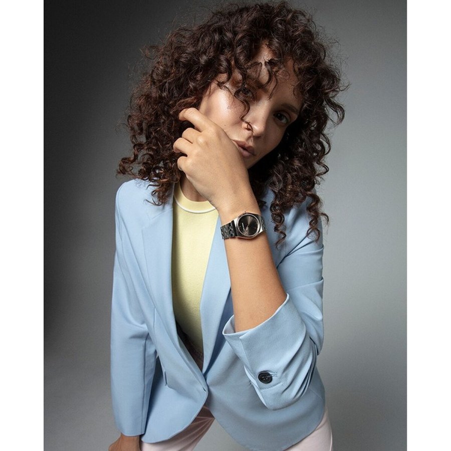 Dameur Mark Maddox MM0141-17 ( 34 mm) #3