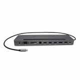 USB Hub i-Tec C31FLATDOCKPDPRO     #3