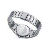 Dameur Viceroy 401296-07 ( 34 mm) #2