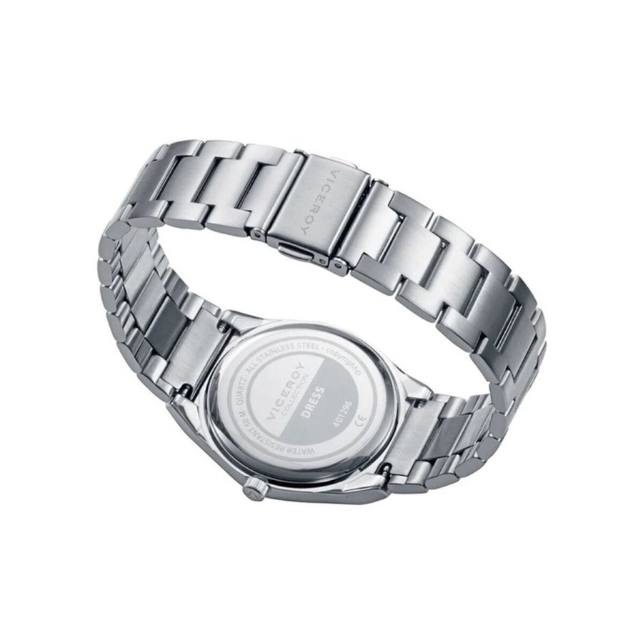 Dameur Viceroy 401296-07 ( 34 mm) #2