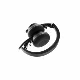 Bluetooth headset med mikrofon Logitech 981-000914 Sort Grafit #3