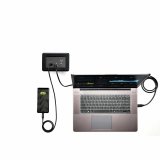 USB Hub Startech MOD4DOCKACPD         #2