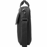 Laptop Case HP 1E7D7AA #3