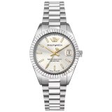 Herreur Philip Watch R8253597651 #1