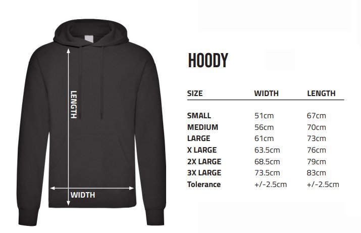 Unisex Httetrje Spider-Man Spider Crest Rd #2