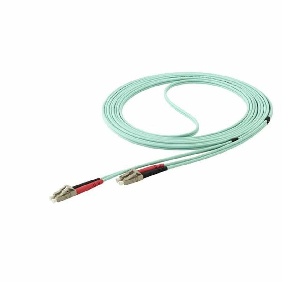 Red SFP + kabel Startech 450FBLCLC5           5 m #2
