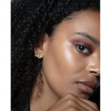 reringe til kvinder Viceroy 9134E100-30 Gylden #2