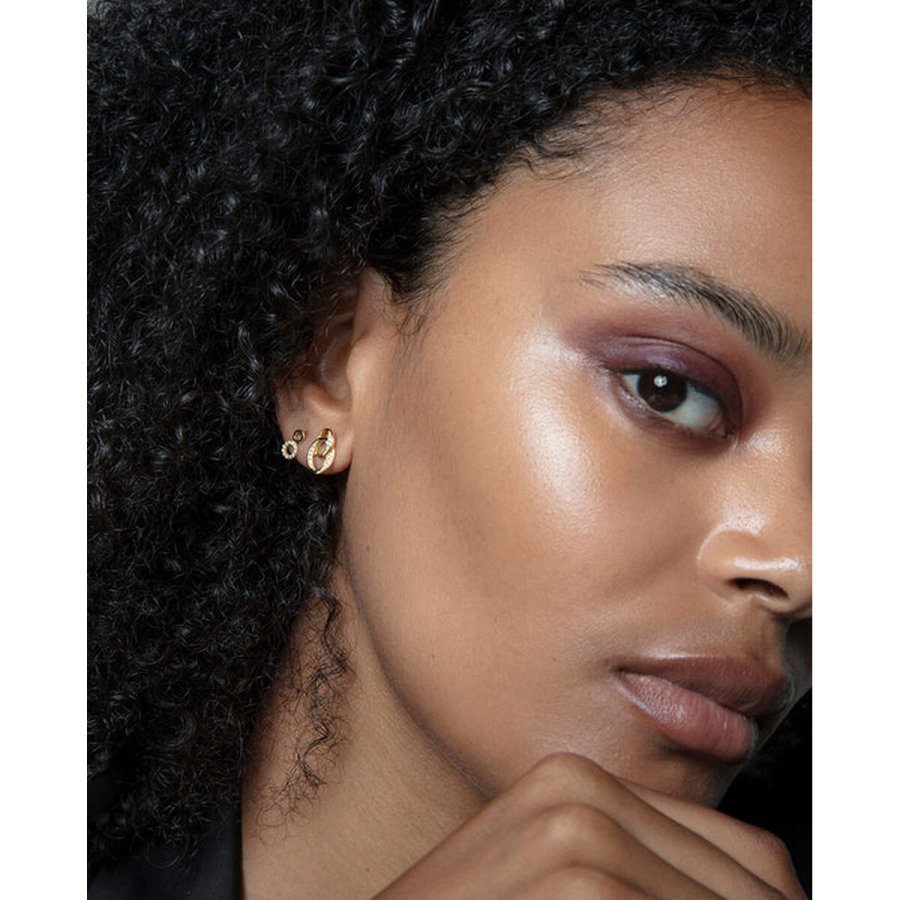 reringe til kvinder Viceroy 9134E100-30 Gylden #2