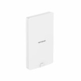 Adgangspunkt Netgear WAX610Y-100EUS Hvid #1