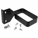 Vgmonteret rack kabinet Startech CMHOOKMW #6