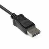 DisplayPort til VGA-adapter Startech DP2VGA #3
