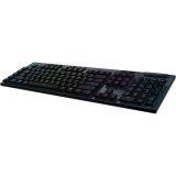 Tastatur Logitech G915 #1
