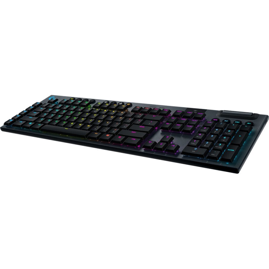 Tastatur Logitech G915 #1