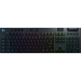 Tastatur Logitech G915 #3
