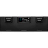 Tastatur Logitech G915 #4