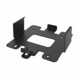 Stabilisering af sttte Axis 02081-001 #1