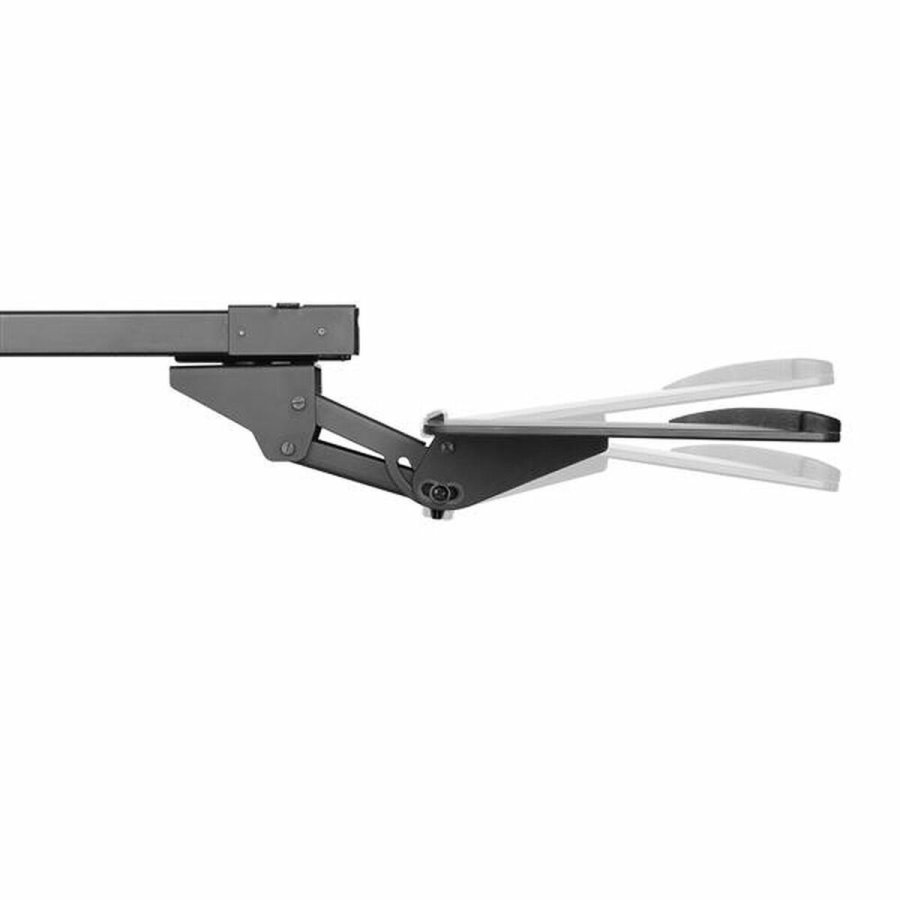 Tastaturst�tte Startech KBTRAYADJ #2