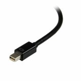 HDMI Adapter Startech MDP2VGDVHD 1920 x 1200 px 150 cm #3