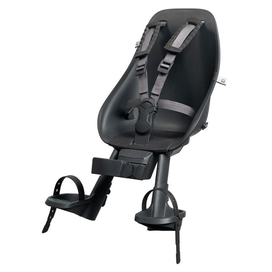 Child's Chair Urban Iki U-212665 #1