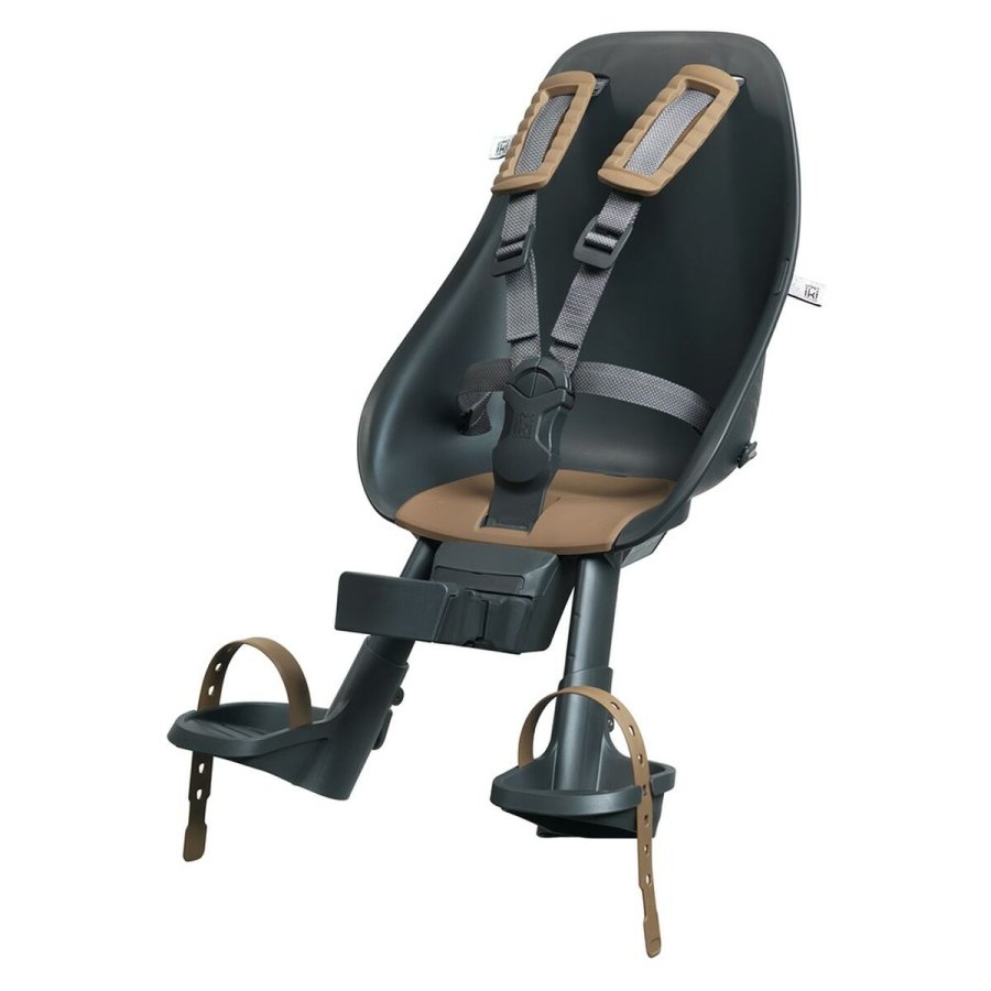 Child's Chair Urban Iki U-212672 #1