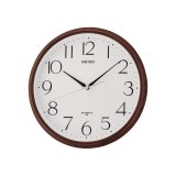 Vkkeur Seiko QXA695Z #1