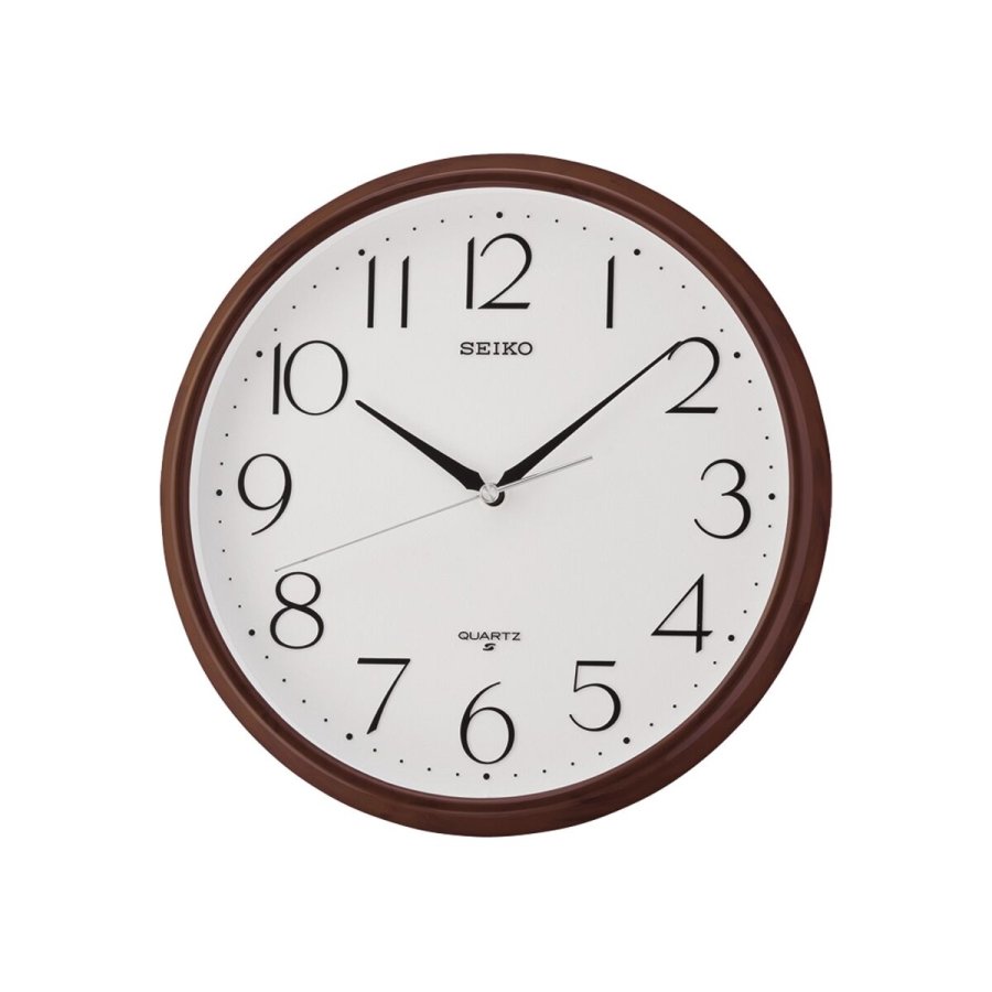 Vkkeur Seiko QXA695Z #1