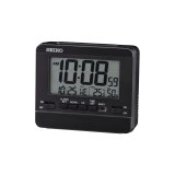 Vkkeur Seiko QHL086K #1