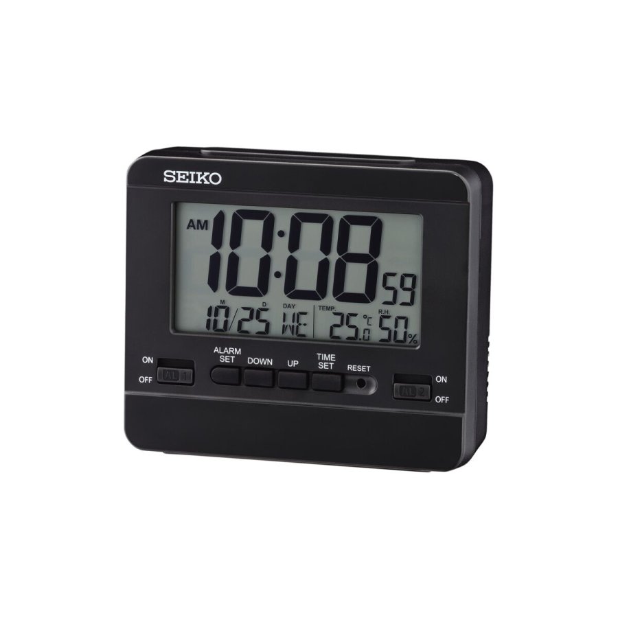 Vkkeur Seiko QHL086K #1