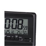 Vkkeur Seiko QHL086K #2