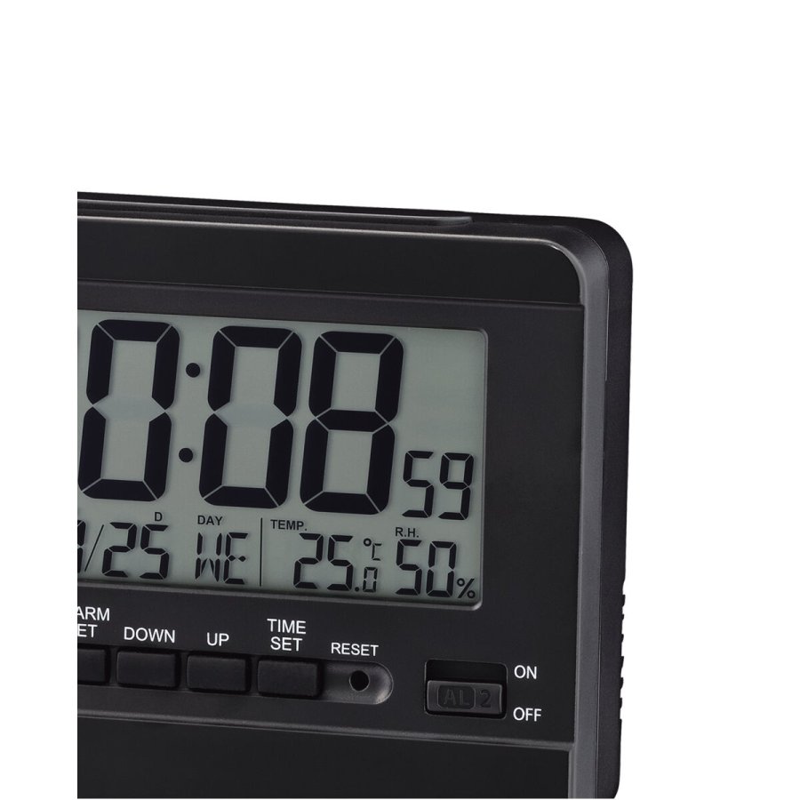 Vkkeur Seiko QHL086K #2