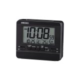 Vkkeur Seiko QHL086K #3