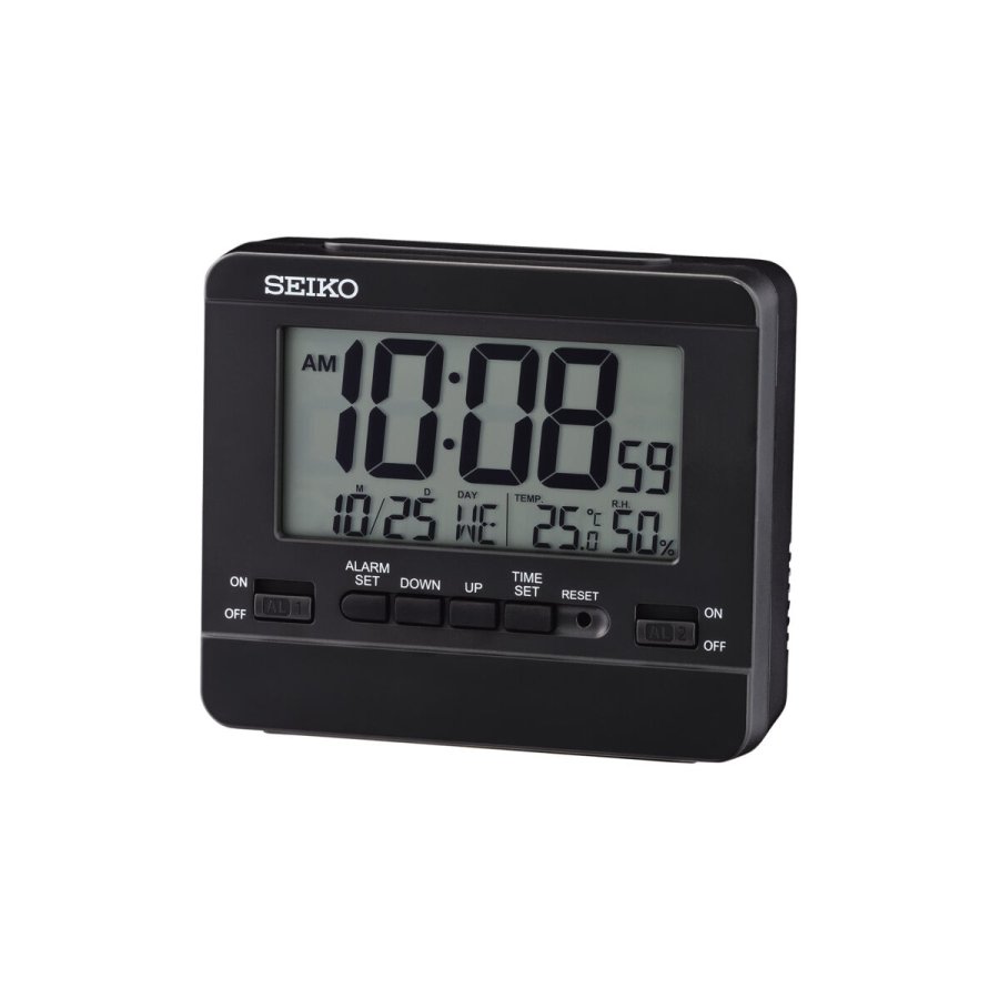 Vkkeur Seiko QHL086K #3