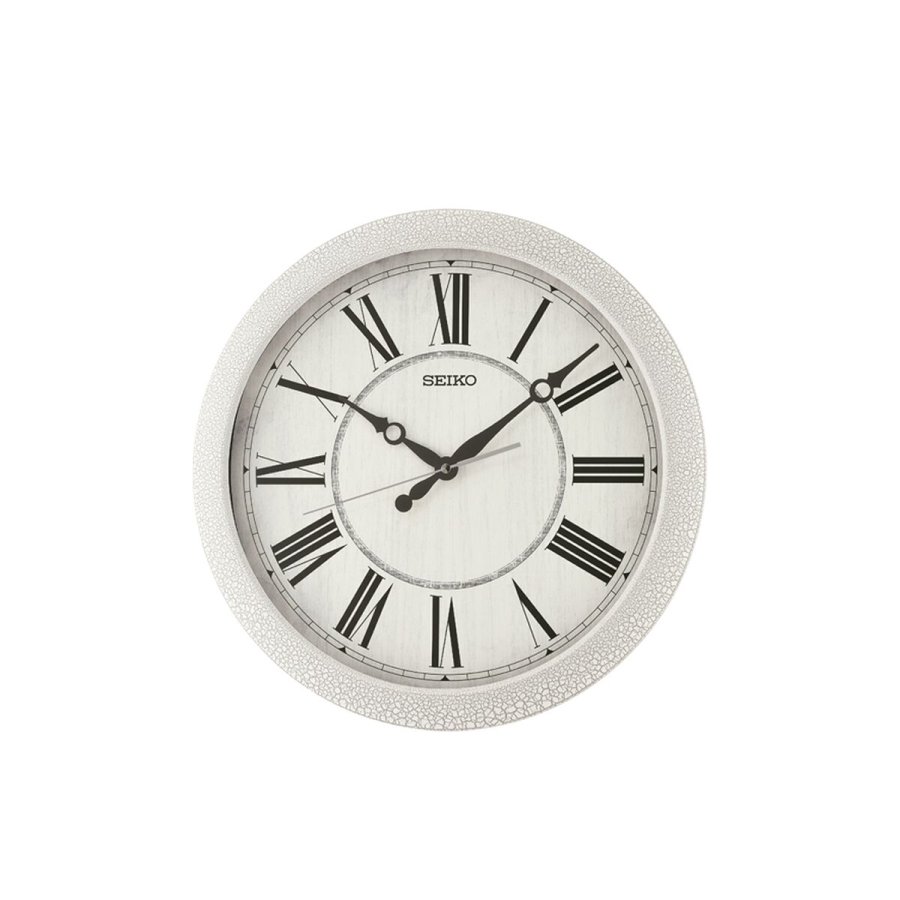 Vgur Seiko QXA815W #1