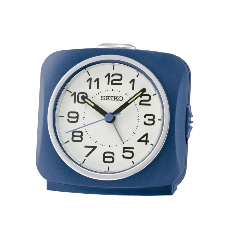 Vkkeur Seiko QHE194L #1