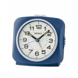 Vkkeur Seiko QHE194L #2