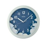 Vgur Seiko QHA010Z #1