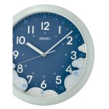 Vgur Seiko QHA010Z #5
