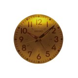 Vkkeur Seiko QHE200W #3