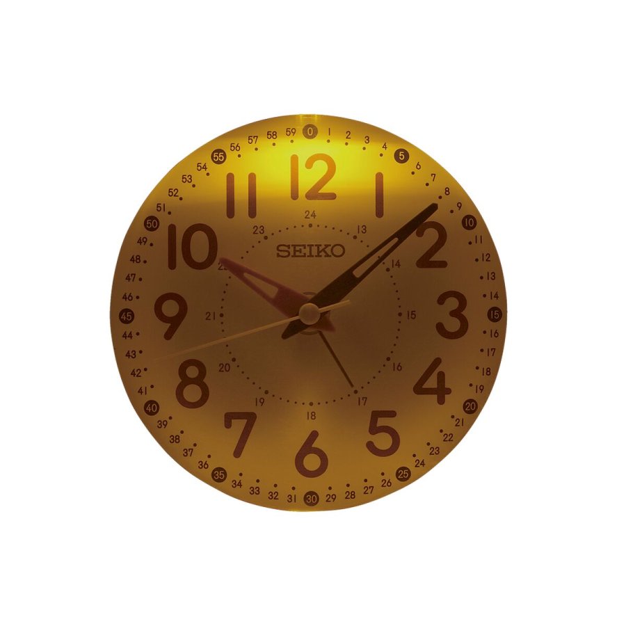 Vkkeur Seiko QHE200W #3