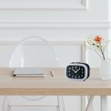 Vkkeur Seiko QHK060A Gr #2