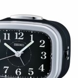 Vkkeur Seiko QHK060A Gr #4