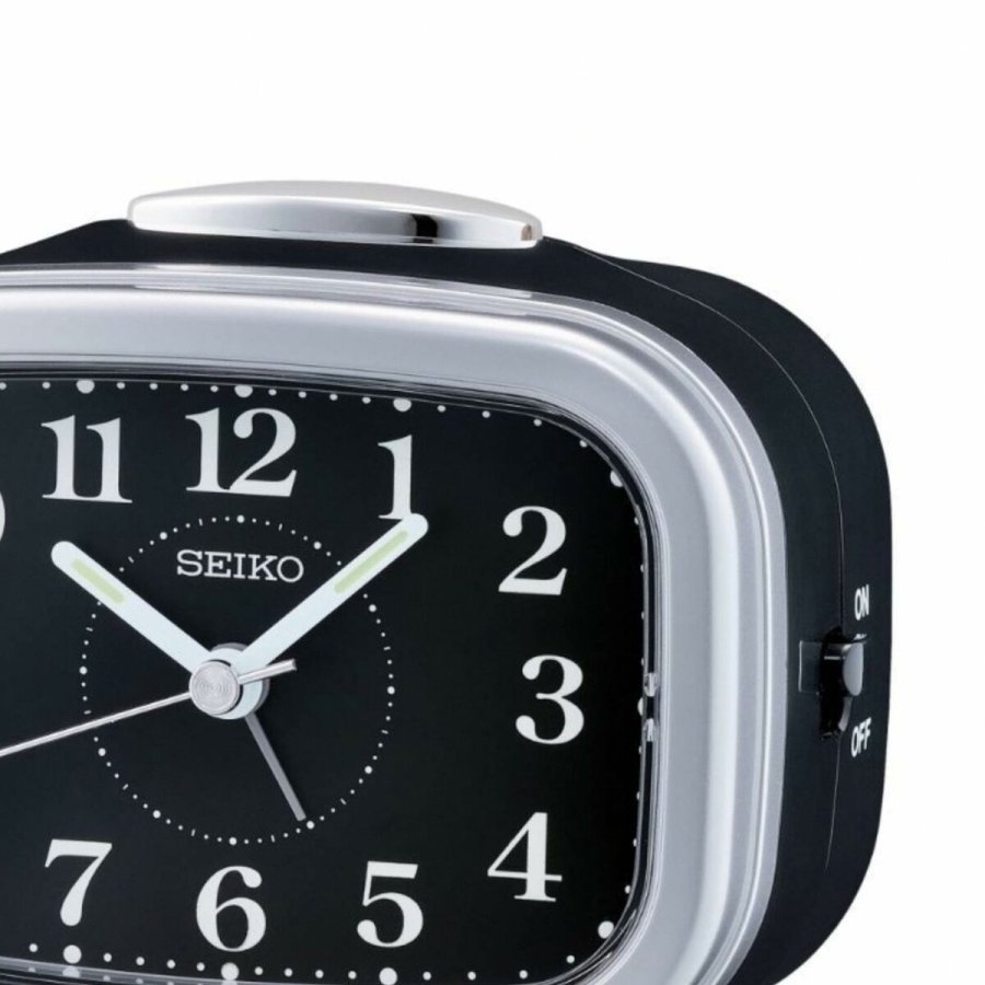 Vkkeur Seiko QHK060A Gr #4