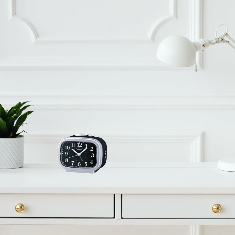 Vkkeur Seiko QHK060A Gr #5