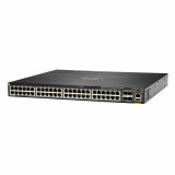 Switch HPE JL661A               #1