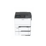 Laser Printer Toshiba e-STUDIO388CP #1
