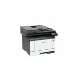 Laser Printer Toshiba e-STUDIO409S #1