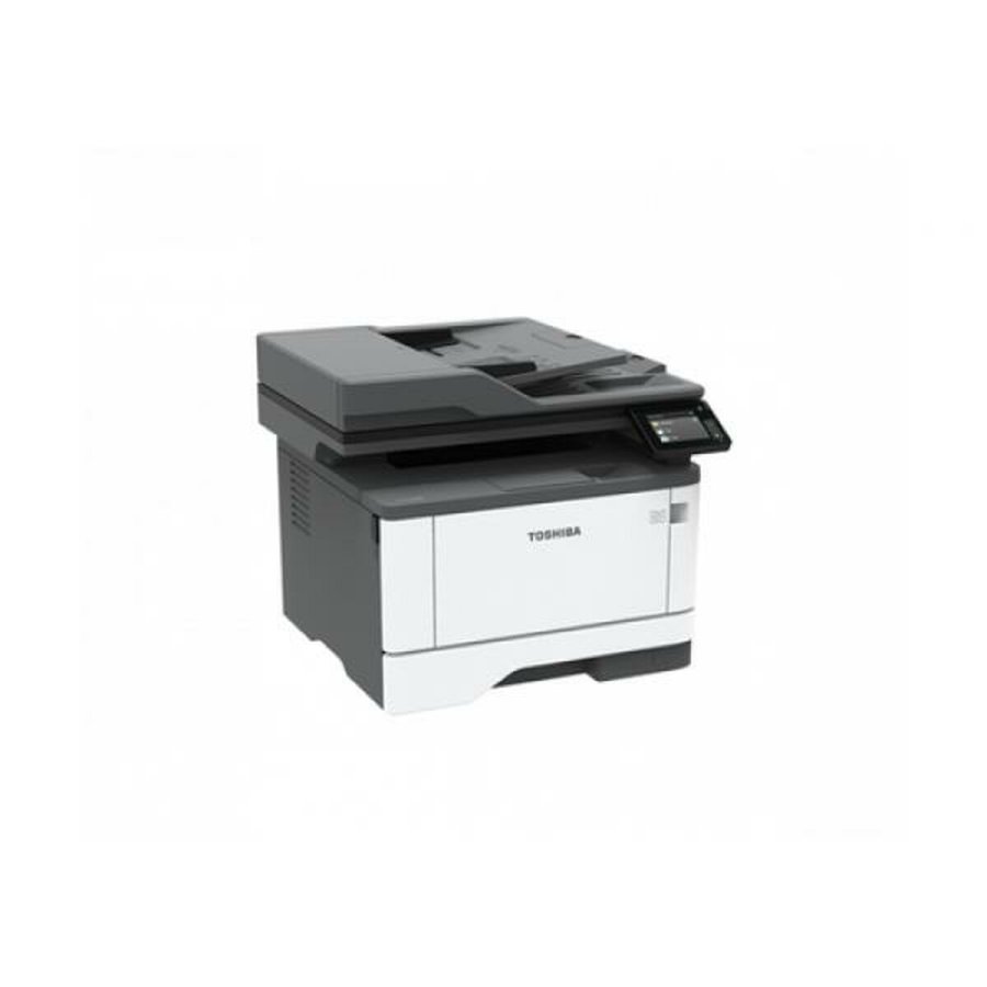 Laser Printer Toshiba e-STUDIO409S #1