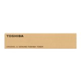 Original toner Toshiba E-STUDIO 205L/255/305/355/455 Sort #1