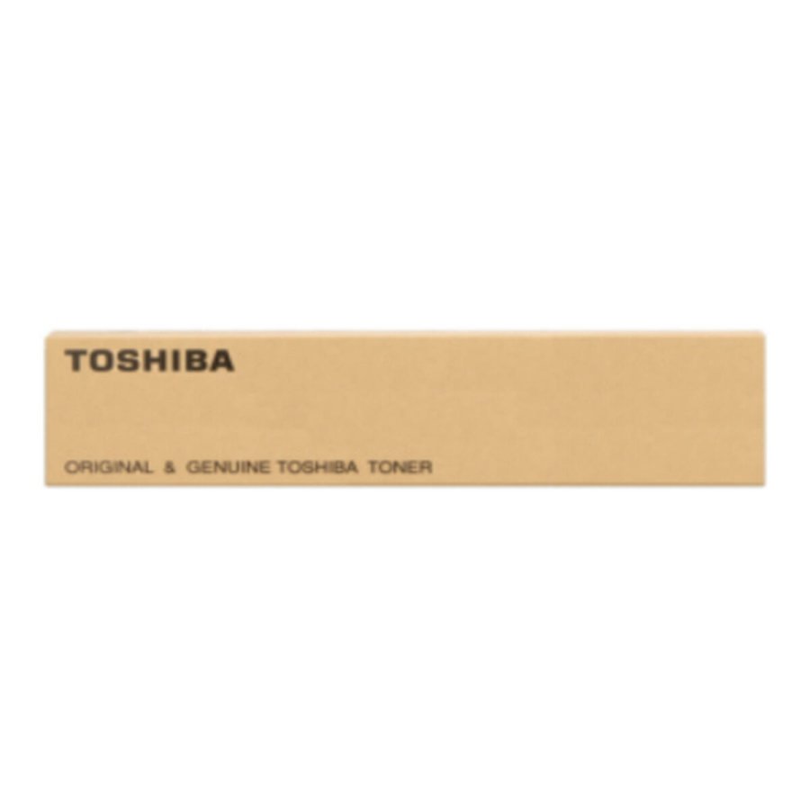 Original toner Toshiba E-STUDIO 205L/255/305/355/455 Sort #1