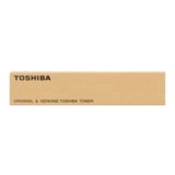 Original toner Toshiba E-STUDIO 205L/255/305/355/455 Sort #2